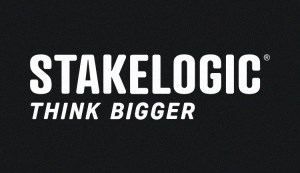Stakelogic